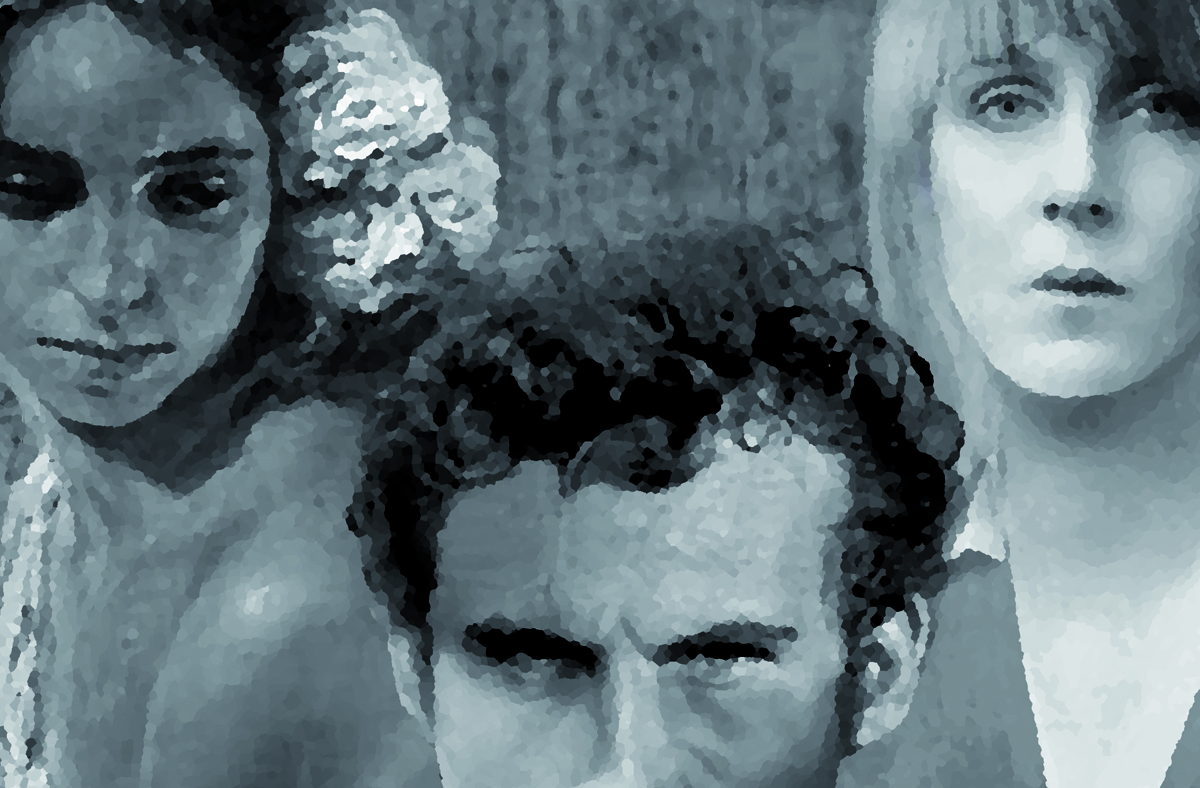 Poster Design by JGE for this project | Design #708679