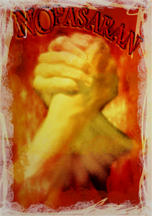 Poster Design by itom67 for this project | Design #700322