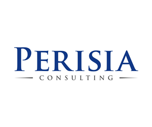 Logo Design by simbah for Perisia Consulting Kft | Design #2912018