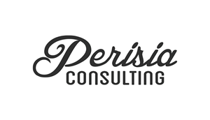 Logo Design by rednared