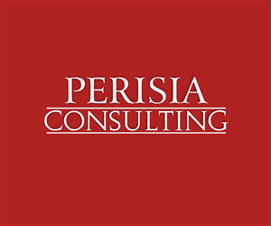 Logo Design by hari krishn for Perisia Consulting Kft | Design: #2966704
