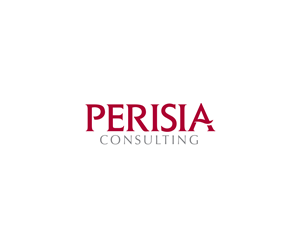 Logo Design by Dunamis for Perisia Consulting Kft | Design: #2911551