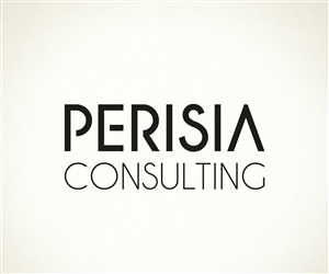 Logo Design by DMPB for Perisia Consulting Kft | Design: #2926121
