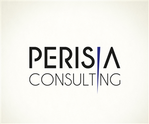 Logo Design by DMPB for Perisia Consulting Kft | Design: #2926131