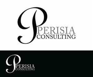 Logo Design by RandomArt