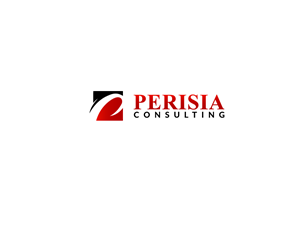Logo Design by ddamian_dd for Perisia Consulting Kft | Design: #2931250