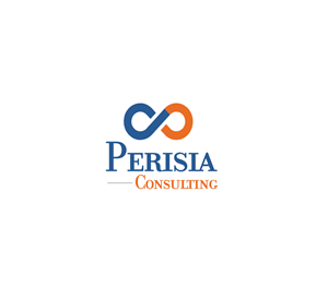 Logo Design by Forever Brands for Perisia Consulting Kft | Design: #2946503