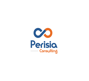 Logo Design by Forever Brands for Perisia Consulting Kft | Design: #2946506