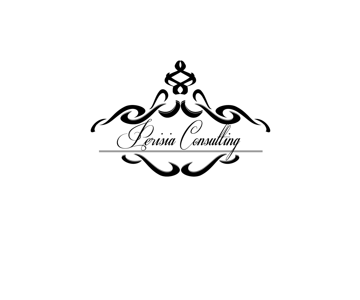 Logo Design by meygekon for Perisia Consulting Kft | Design #2969316