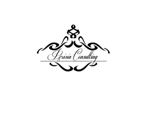 Logo Design by meygekon for Perisia Consulting Kft | Design: #2969316