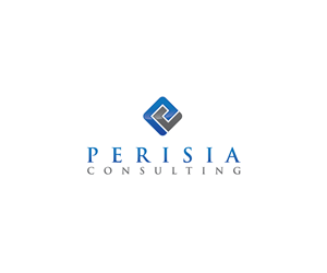 Logo Design by Widya for Perisia Consulting Kft | Design: #2974307