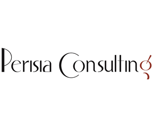 Logo Design by tonizg for Perisia Consulting Kft | Design: #2936598
