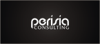 Logo Design by Mikka for Perisia Consulting Kft | Design #2968592