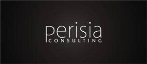 Logo Design by Mikka for Perisia Consulting Kft | Design: #2968600