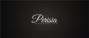 Logo Design by Mikka for Perisia Consulting Kft | Design: #2969105