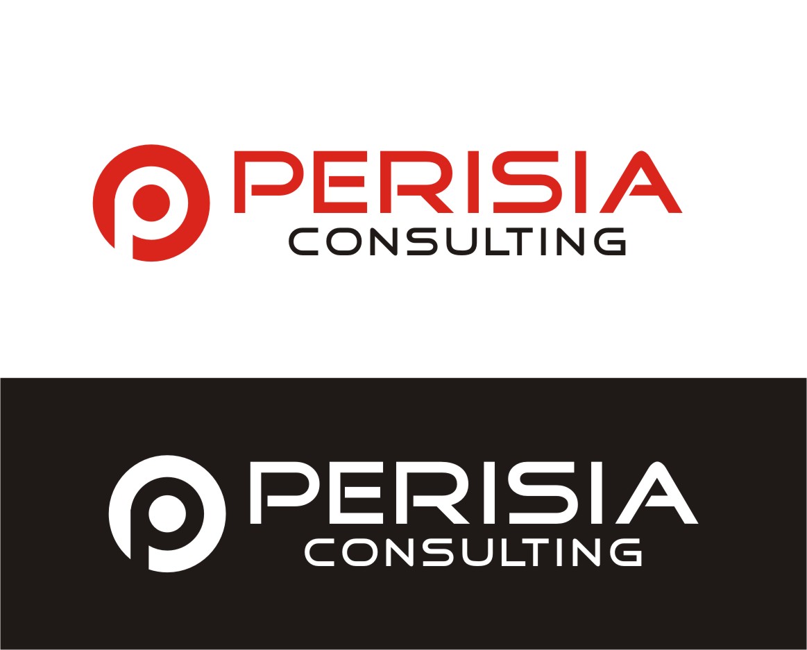 Logo Design by lrbalaji for Perisia Consulting Kft | Design #2911483