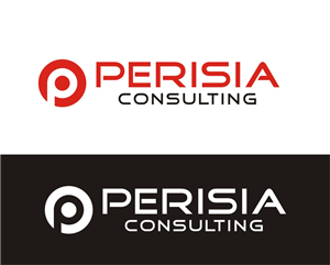 Logo Design by lrbalaji for Perisia Consulting Kft | Design #2911483