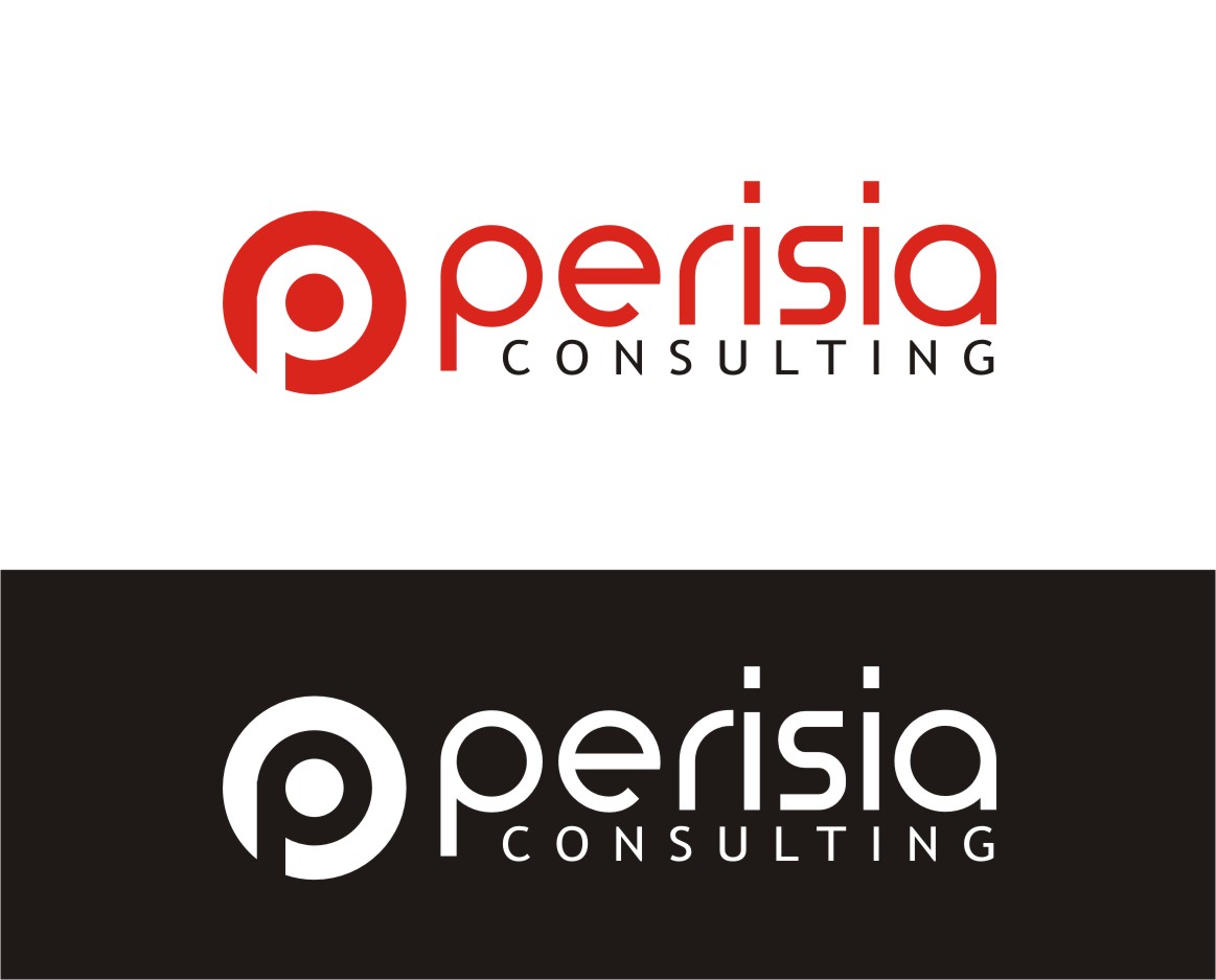 Diseño de Logo por lrbalaji para Perisia Consulting Kft | Diseño #2911484