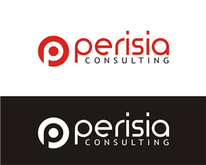 Logo Design by lrbalaji for Perisia Consulting Kft | Design: #2911484