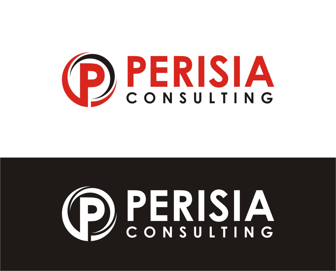 Diseño de Logo por lrbalaji para Perisia Consulting Kft | Diseño #2911513