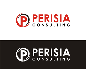 Logo Design by lrbalaji for Perisia Consulting Kft | Design: #2911513