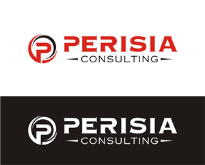 Logo Design by lrbalaji for Perisia Consulting Kft | Design: #2911574