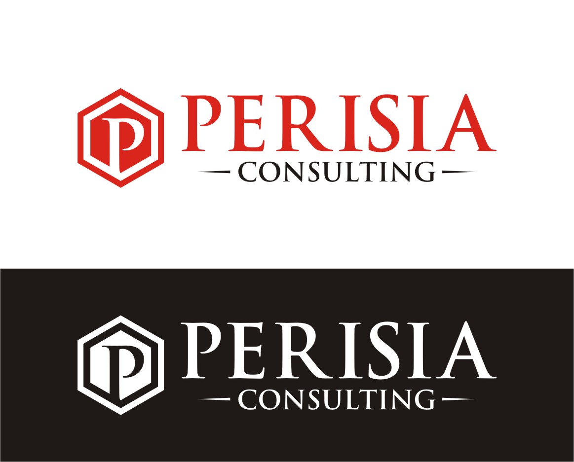 Diseño de Logo por lrbalaji para Perisia Consulting Kft | Diseño #2911589