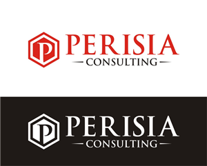 Logo Design by lrbalaji for Perisia Consulting Kft | Design: #2911589