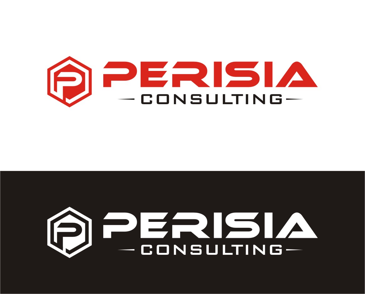Logo Design by lrbalaji for Perisia Consulting Kft | Design #2911669