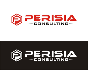 Logo Design by lrbalaji for Perisia Consulting Kft | Design: #2911669