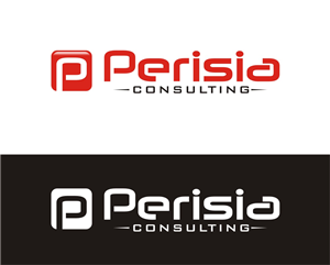 Logo Design by lrbalaji for Perisia Consulting Kft | Design: #2911689