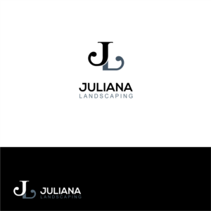 Logo Design by sanalkumar for this project | Design: #19845098