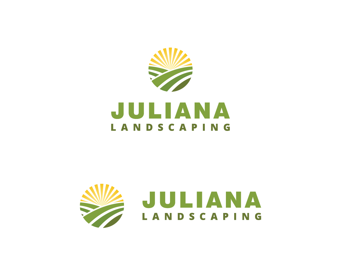 Logo-Design von -ACE- für dieses Projekt | Design #19859418