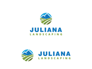 Logo Design by -ACE- for this project | Design: #19859423