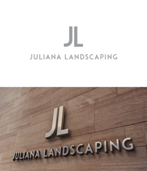 Logo Design by trufya for this project | Design: #19902705