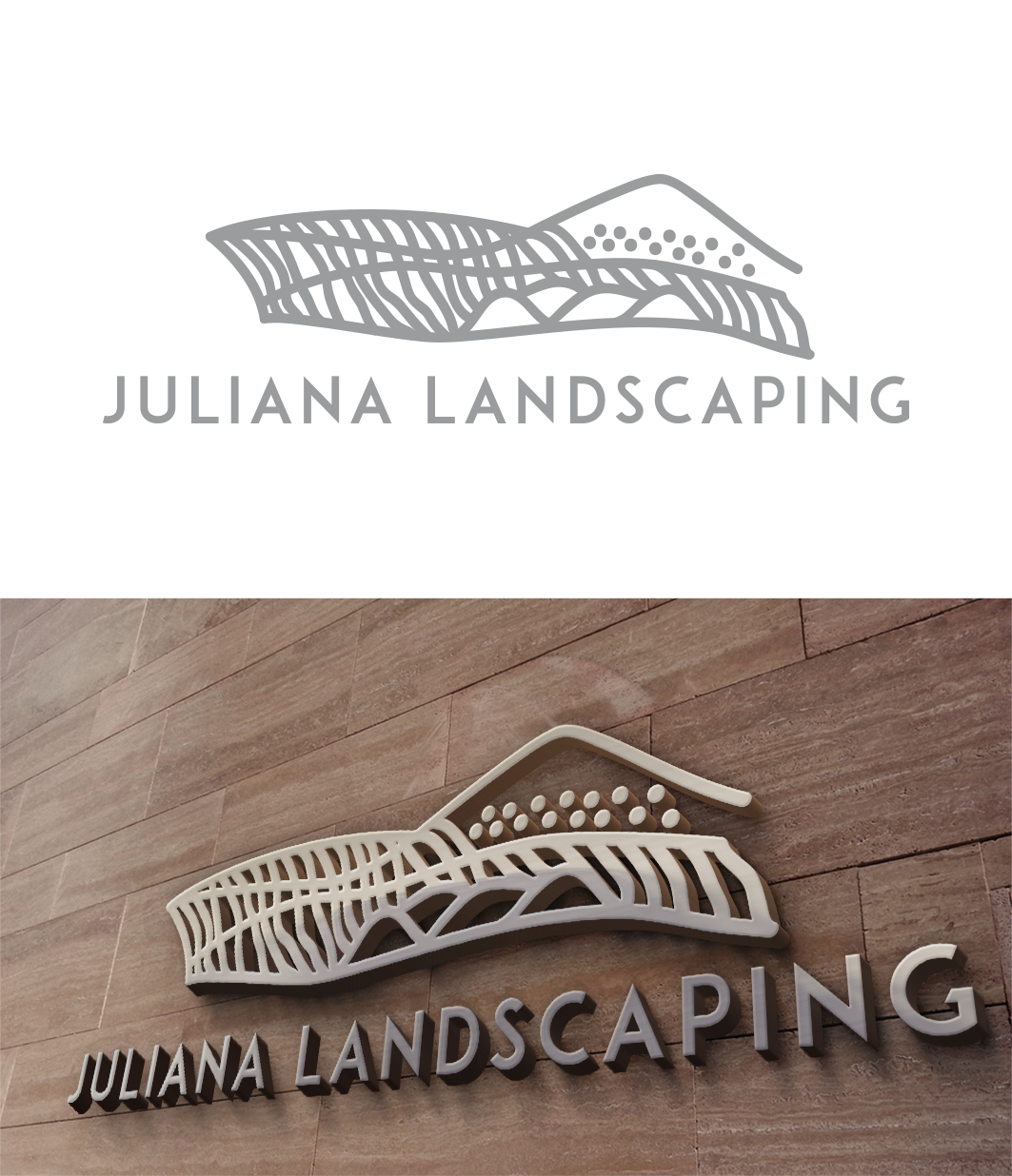 Logo Design by trufya for this project | Design #19902886