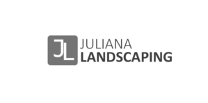 Logo Design by Zak Design Studios for this project | Design: #19851930