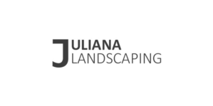 Logo Design by Zak Design Studios for this project | Design: #19851931