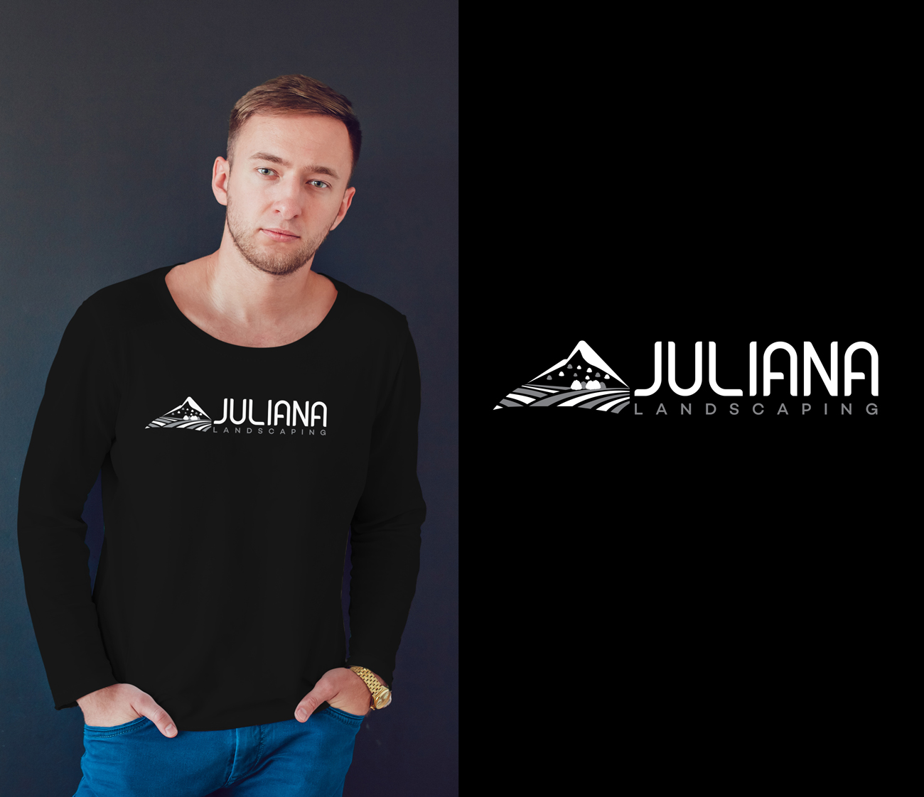 Logo Design by Impressive Solutions for this project | Design #19847736