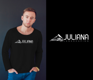 Logo Design by Impressive Solutions for this project | Design: #19847736