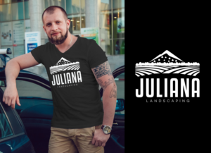 Logo Design by Impressive Solutions for this project | Design: #19847737