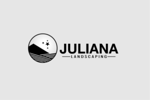 Logo Design by Cubebox Studios for this project | Design: #19843885