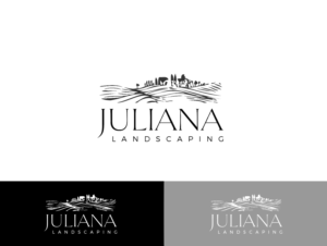 Logo Design by wonderland for this project | Design: #19844458