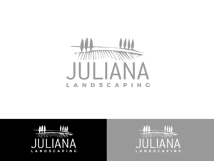 Logo Design by wonderland for this project | Design: #19844524