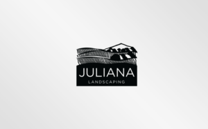 Logo Design by Grafactory for this project | Design: #19843729