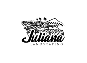 Logo Design by creative.bugs for this project | Design: #19848156