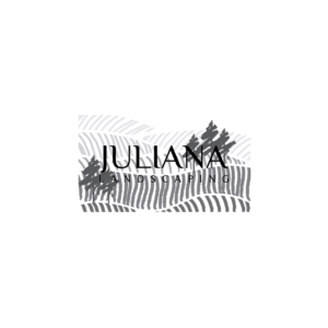 Logo Design by creative.bugs for this project | Design: #19848172