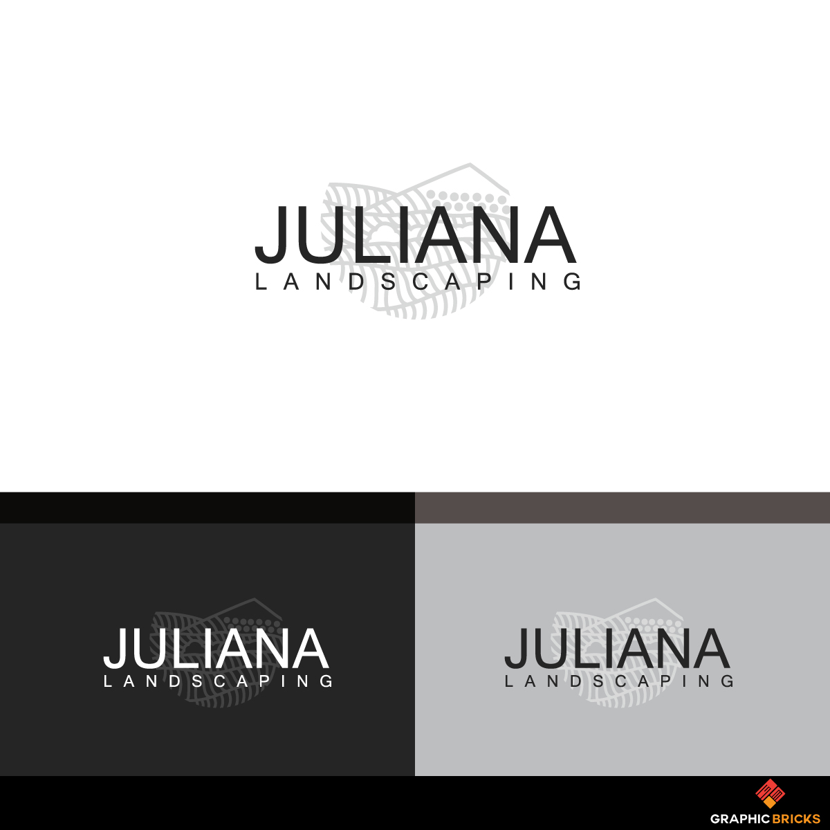 Logo Design by Graphic Bricks for this project | Design: #19962451