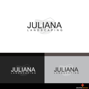 Logo Design by Graphic Bricks