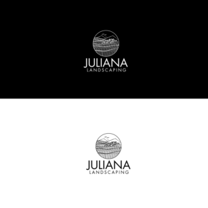 Logo-Design von sankar999 für dieses Projekt | Design #19843604